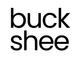 Translation missing: en.Buckshee Woodshop accessibility.home